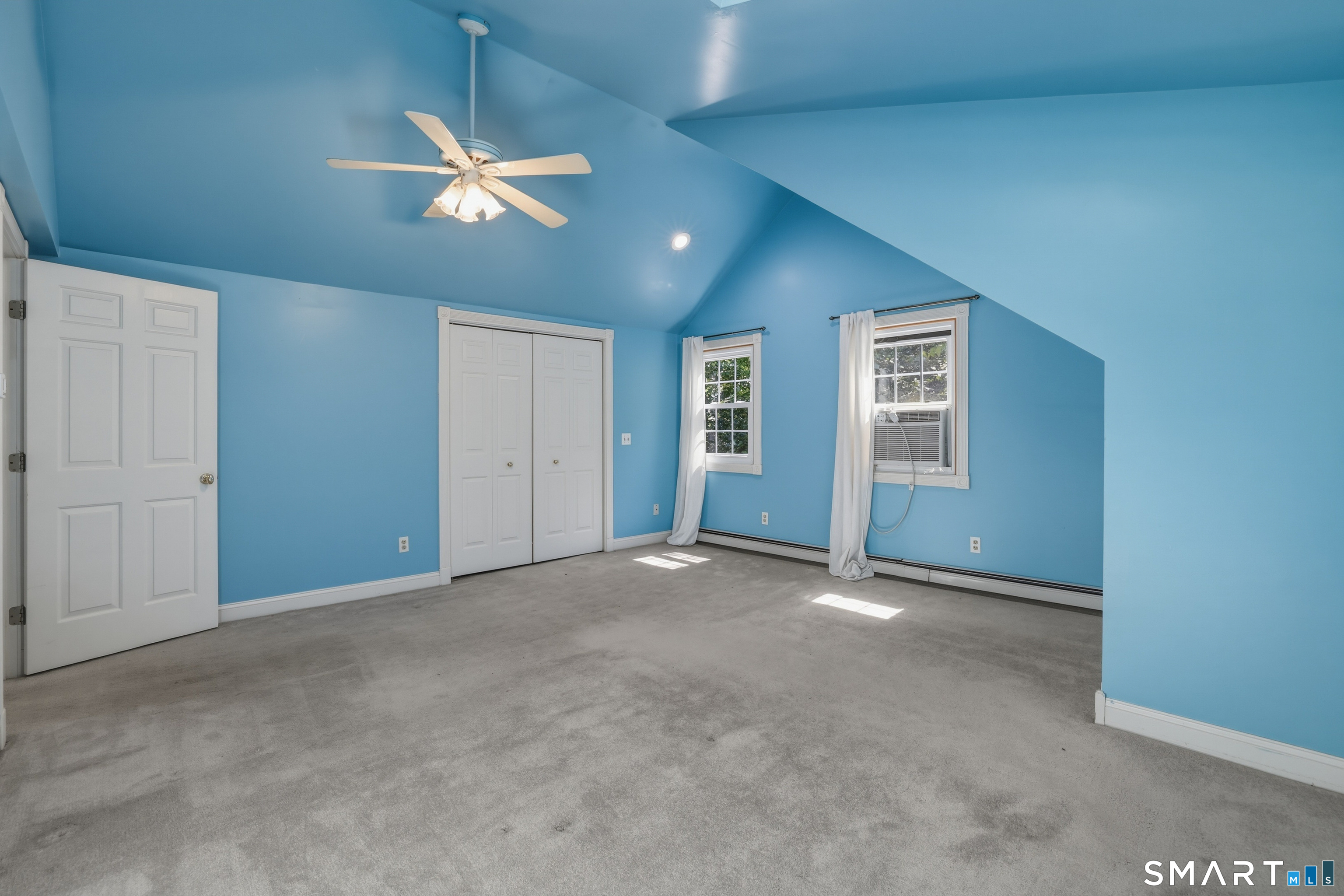 220 Norwich Road Salem CT 06420