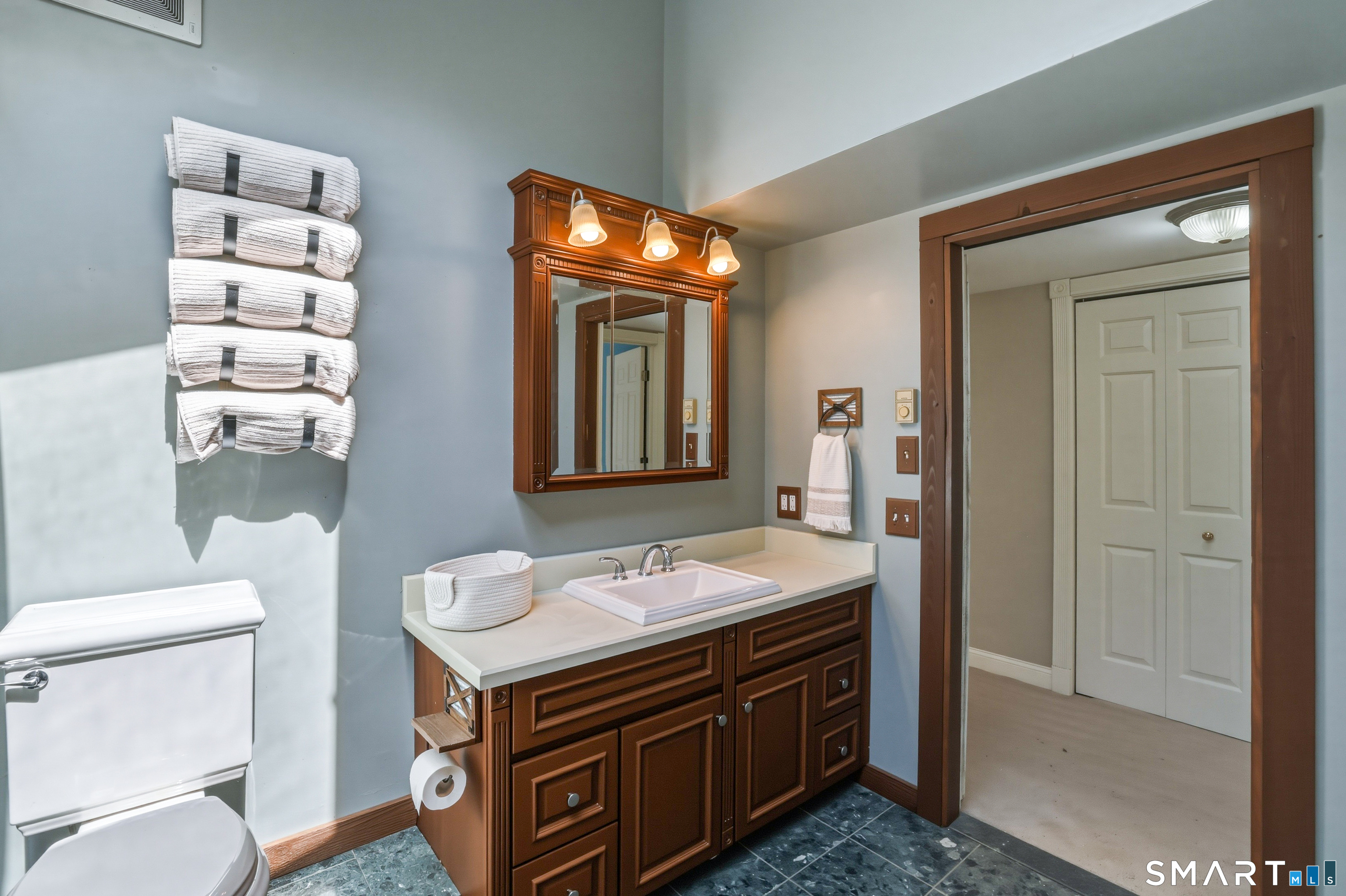 220 Norwich Road Salem CT 06420