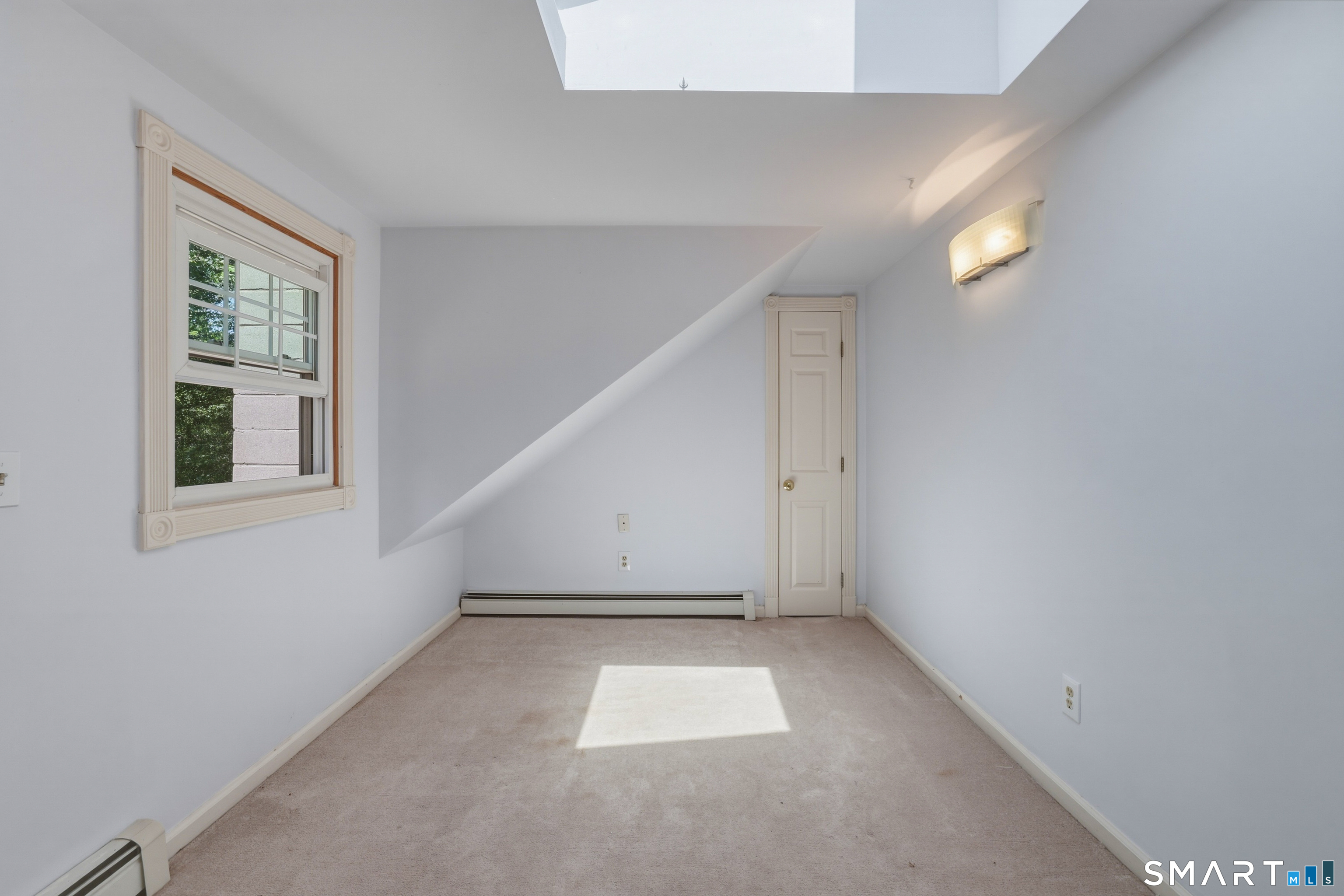 220 Norwich Road Salem CT 06420