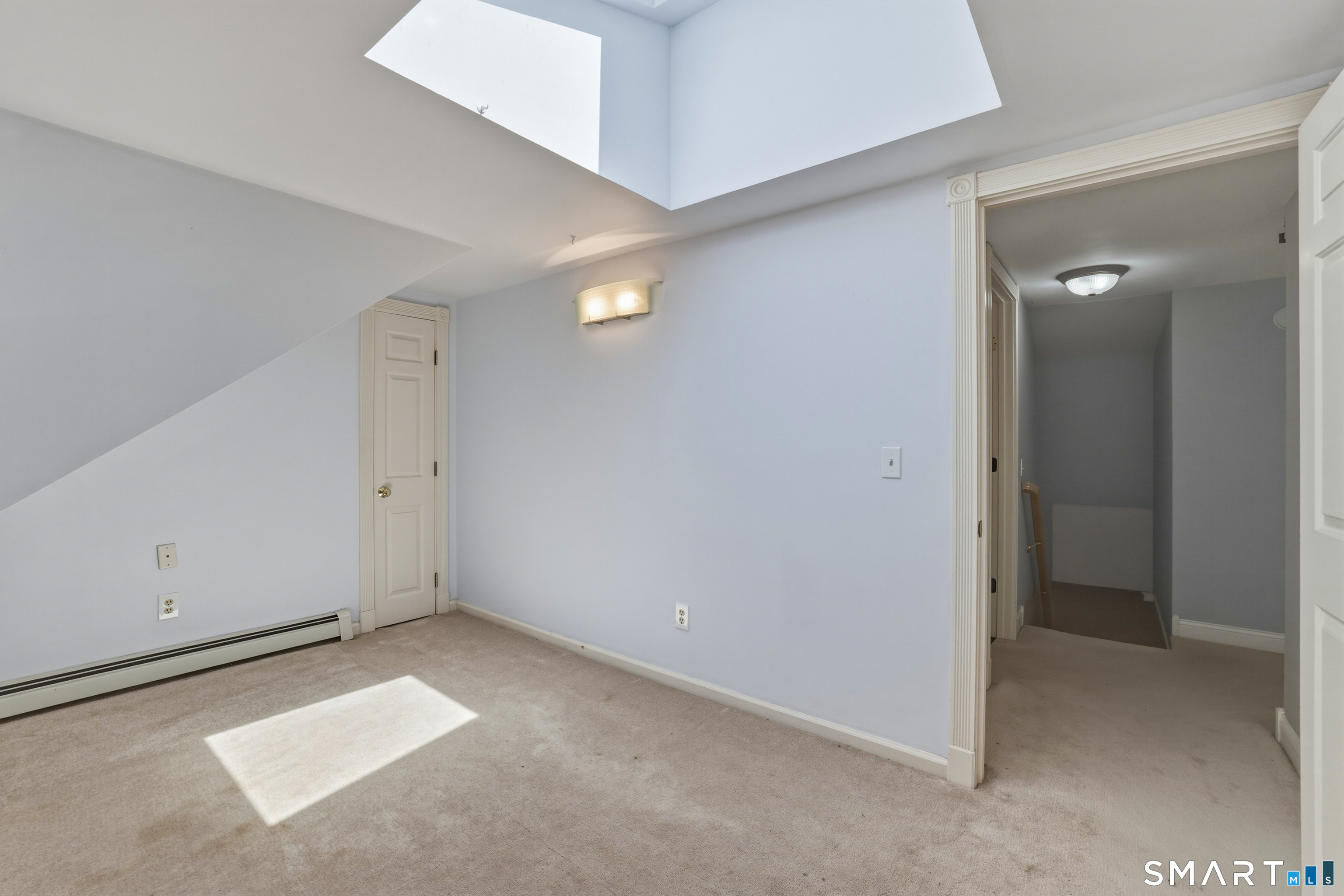 220 Norwich Road Salem CT 06420