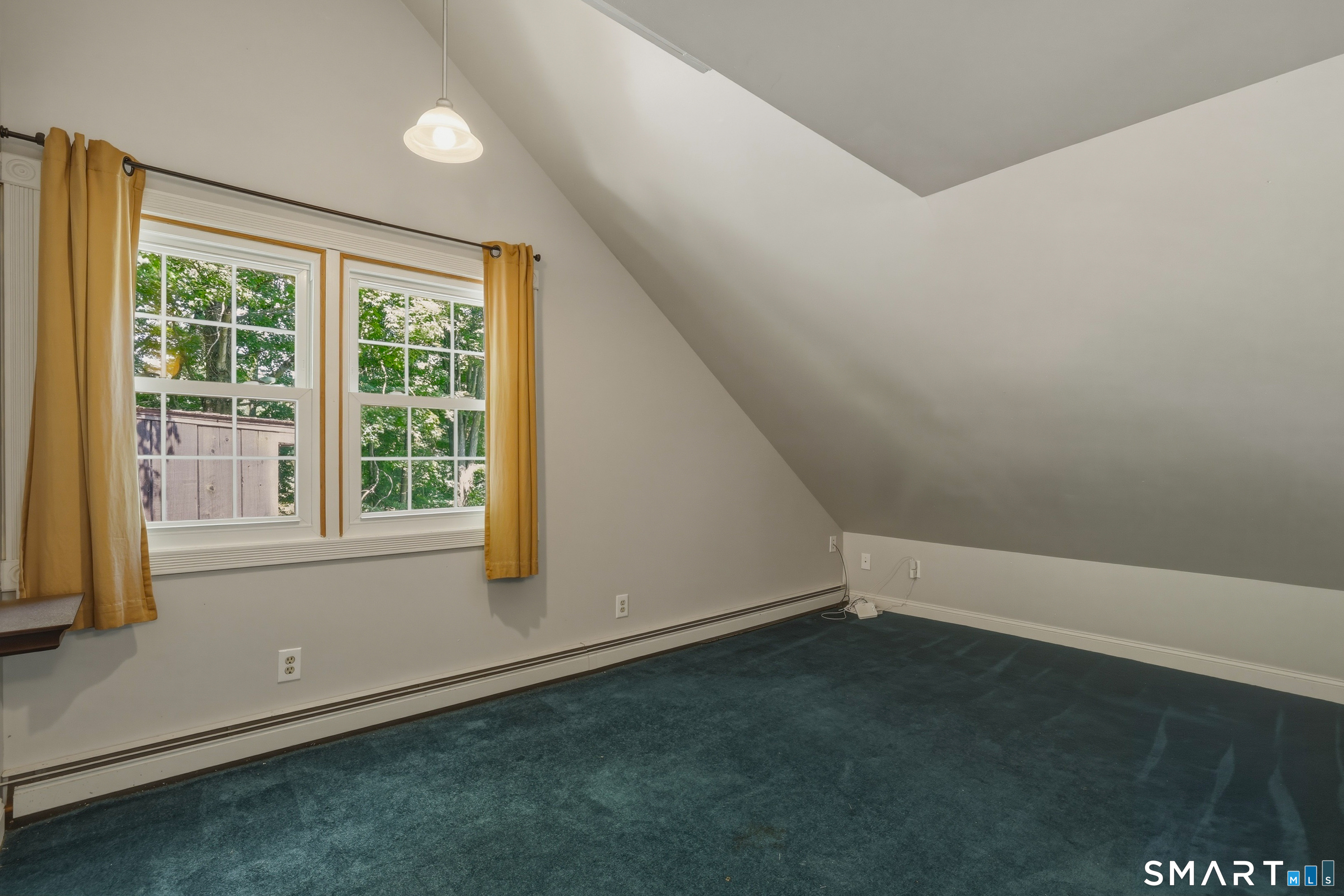 220 Norwich Road Salem CT 06420