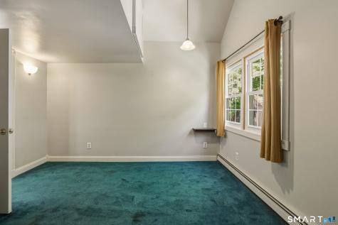 220 Norwich Road Salem CT 06420