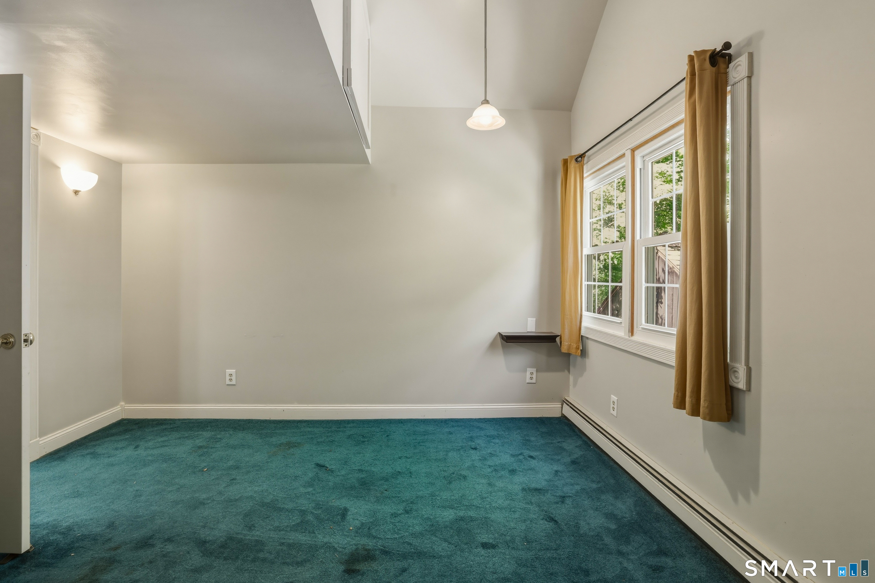 220 Norwich Road Salem CT 06420