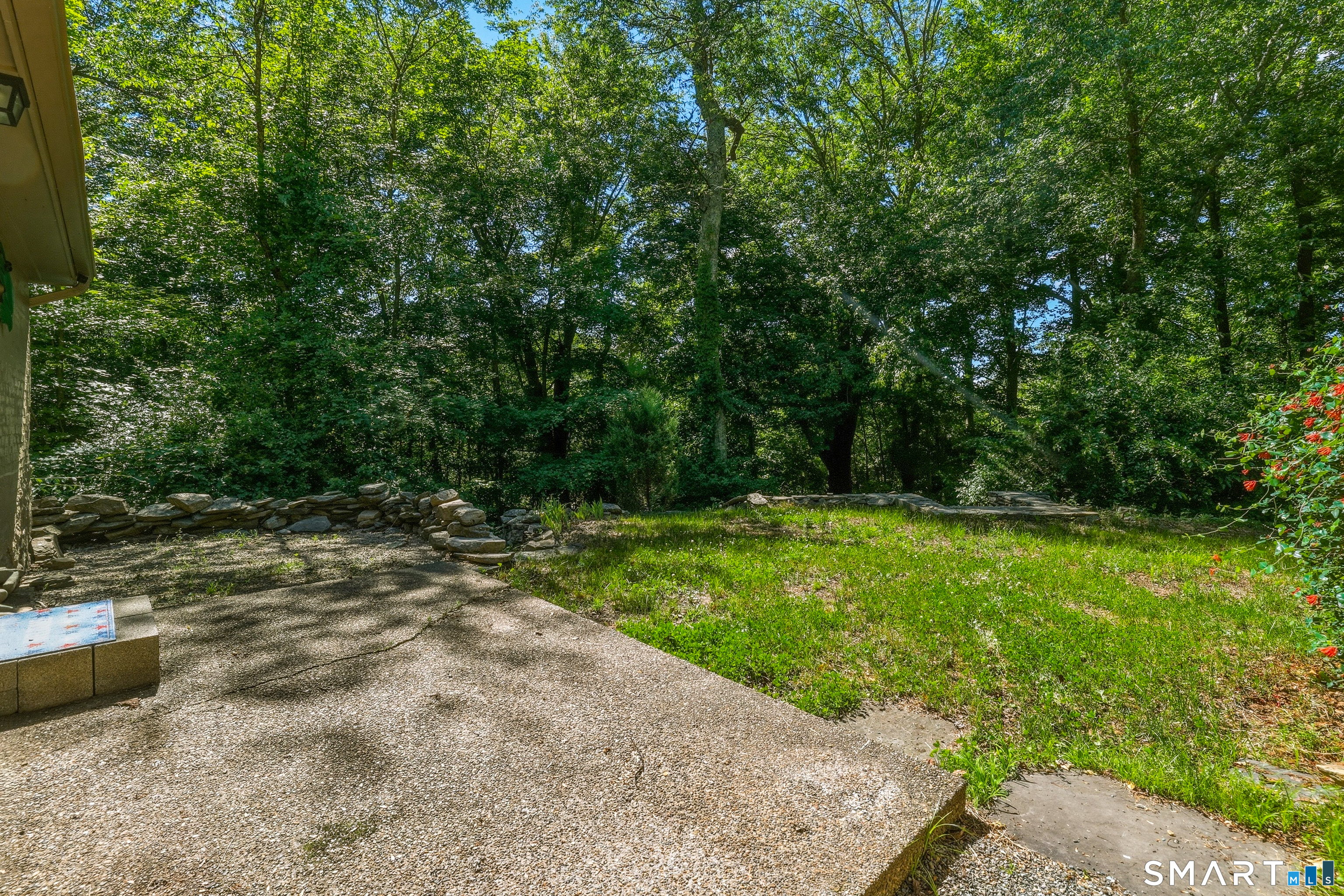 220 Norwich Road Salem CT 06420