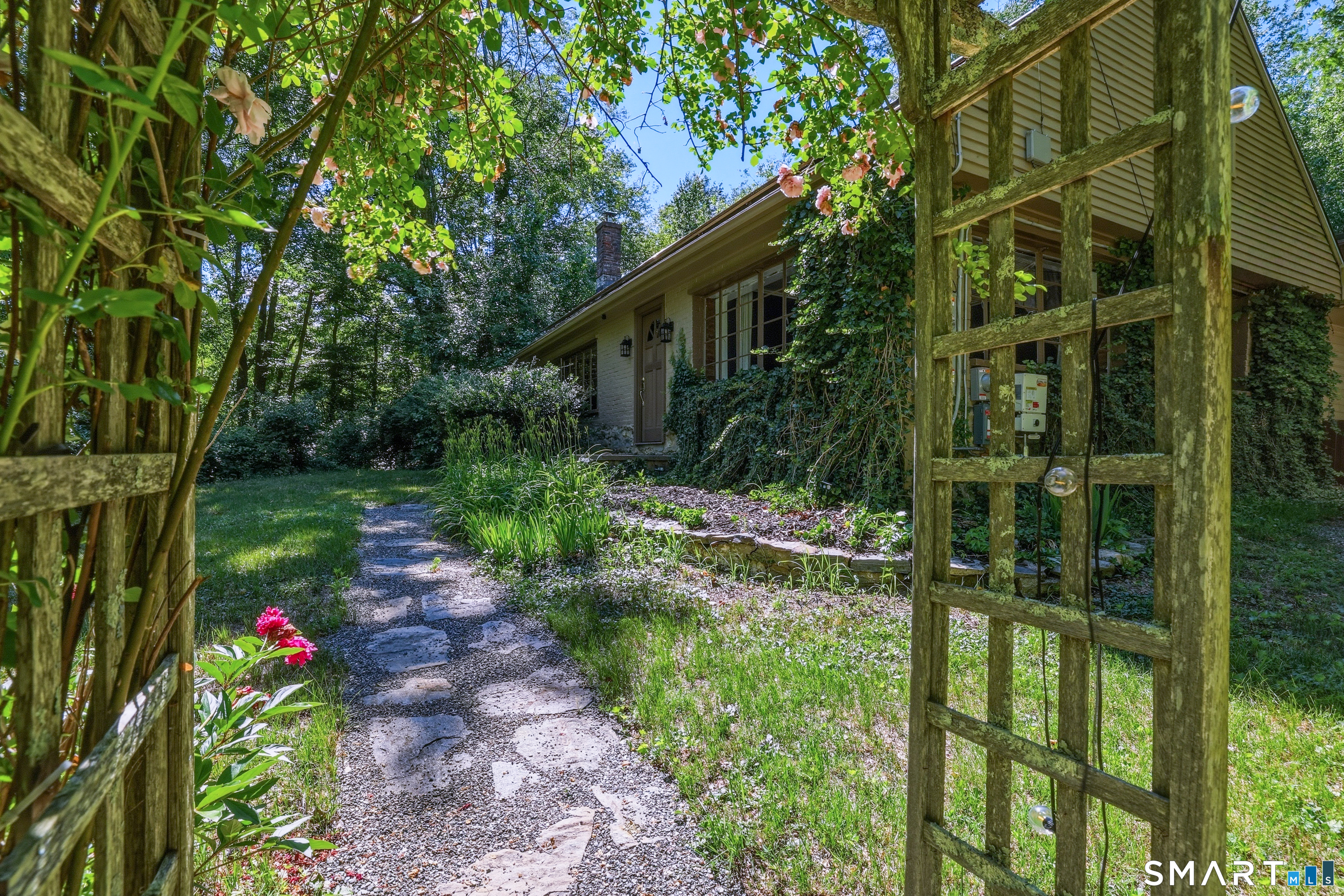 220 Norwich Road Salem CT 06420