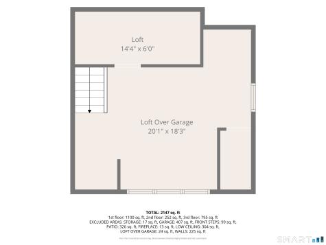 220 Norwich Road Salem CT 06420