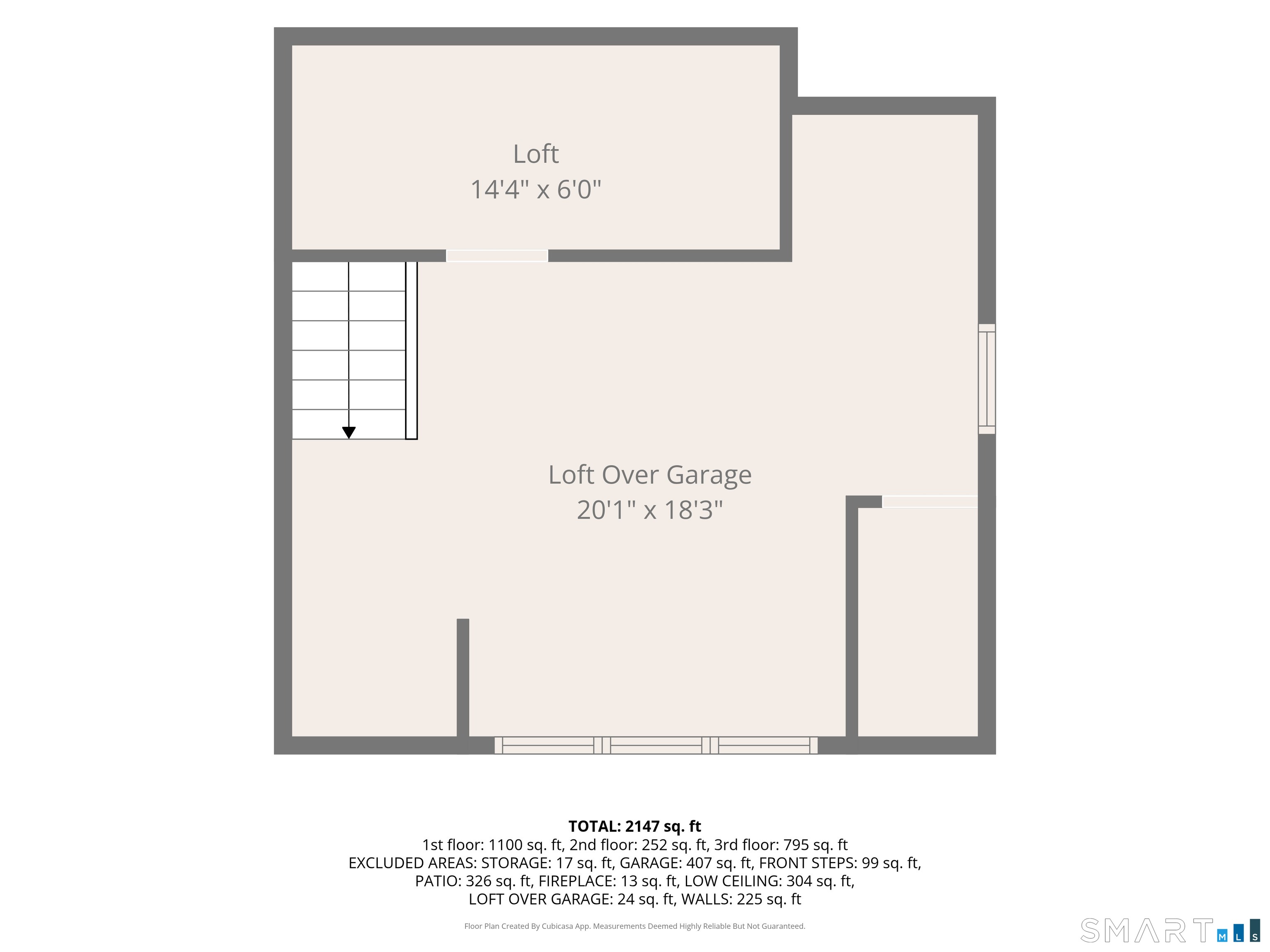 220 Norwich Road Salem CT 06420