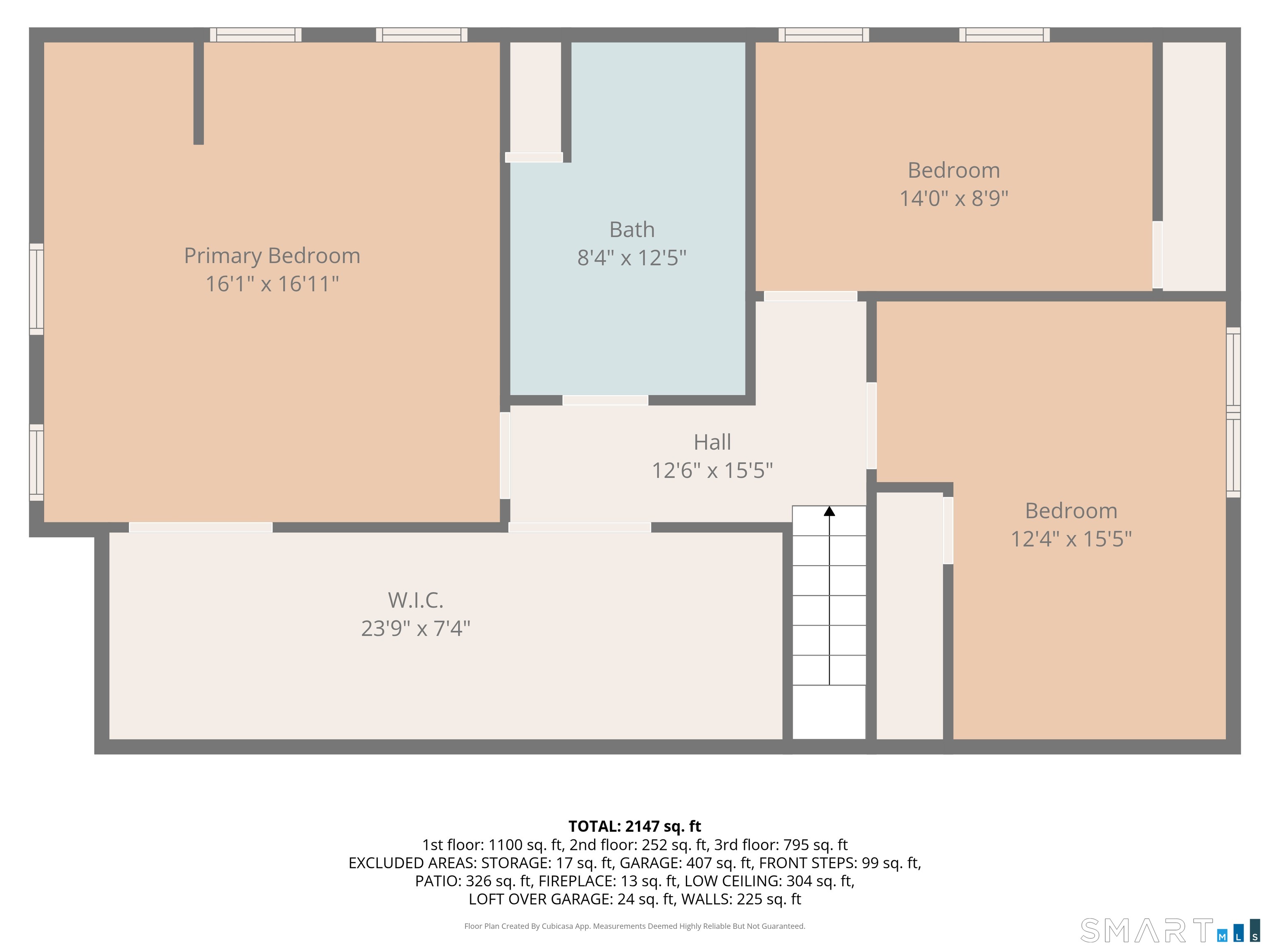 220 Norwich Road Salem CT 06420