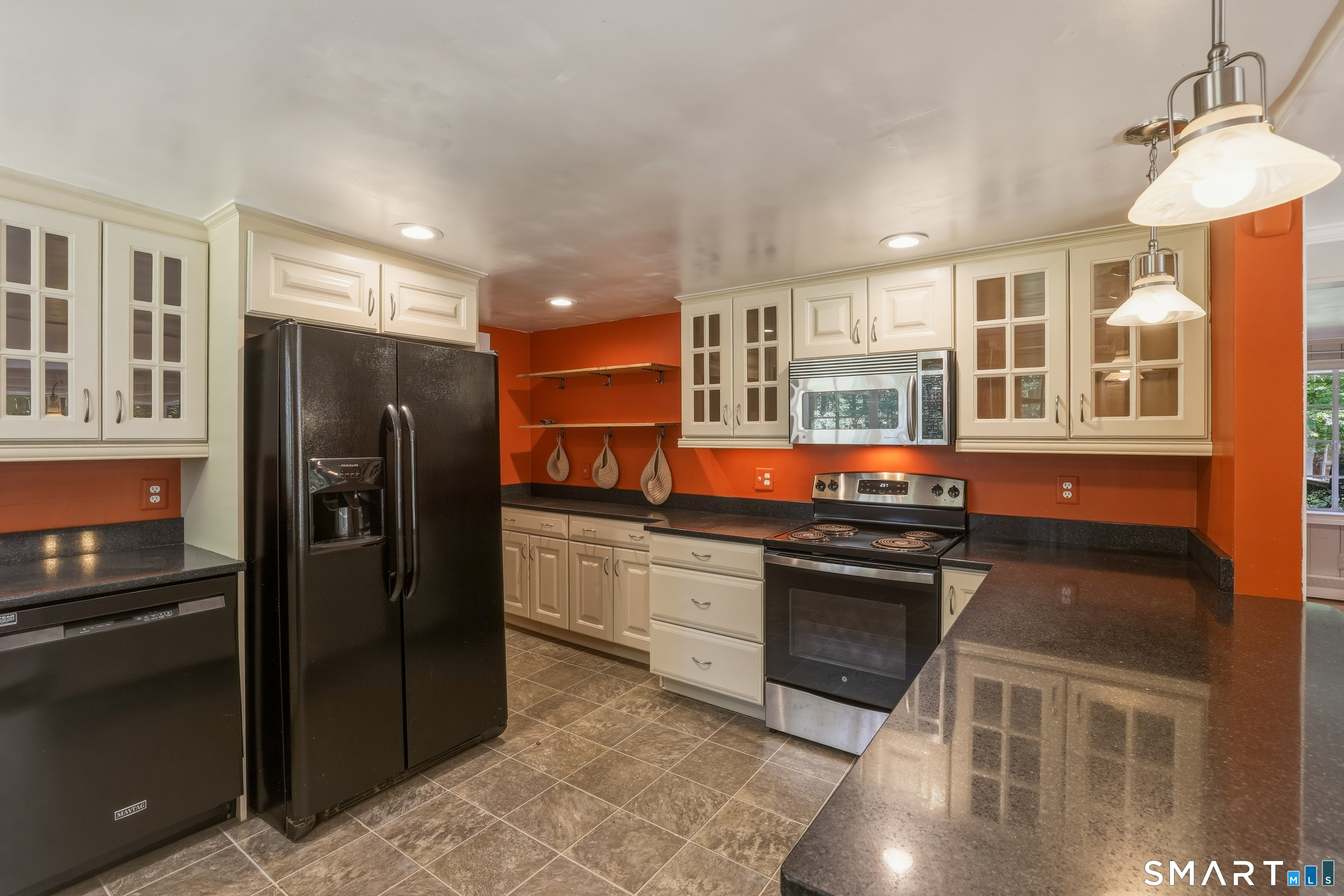 220 Norwich Road Salem CT 06420