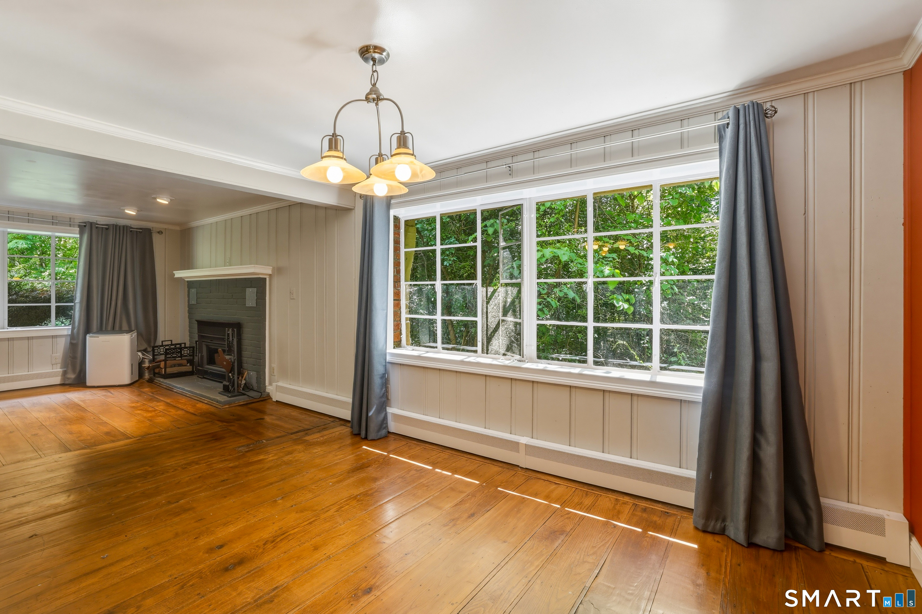 220 Norwich Road Salem CT 06420