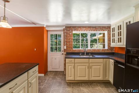 220 Norwich Road Salem CT 06420