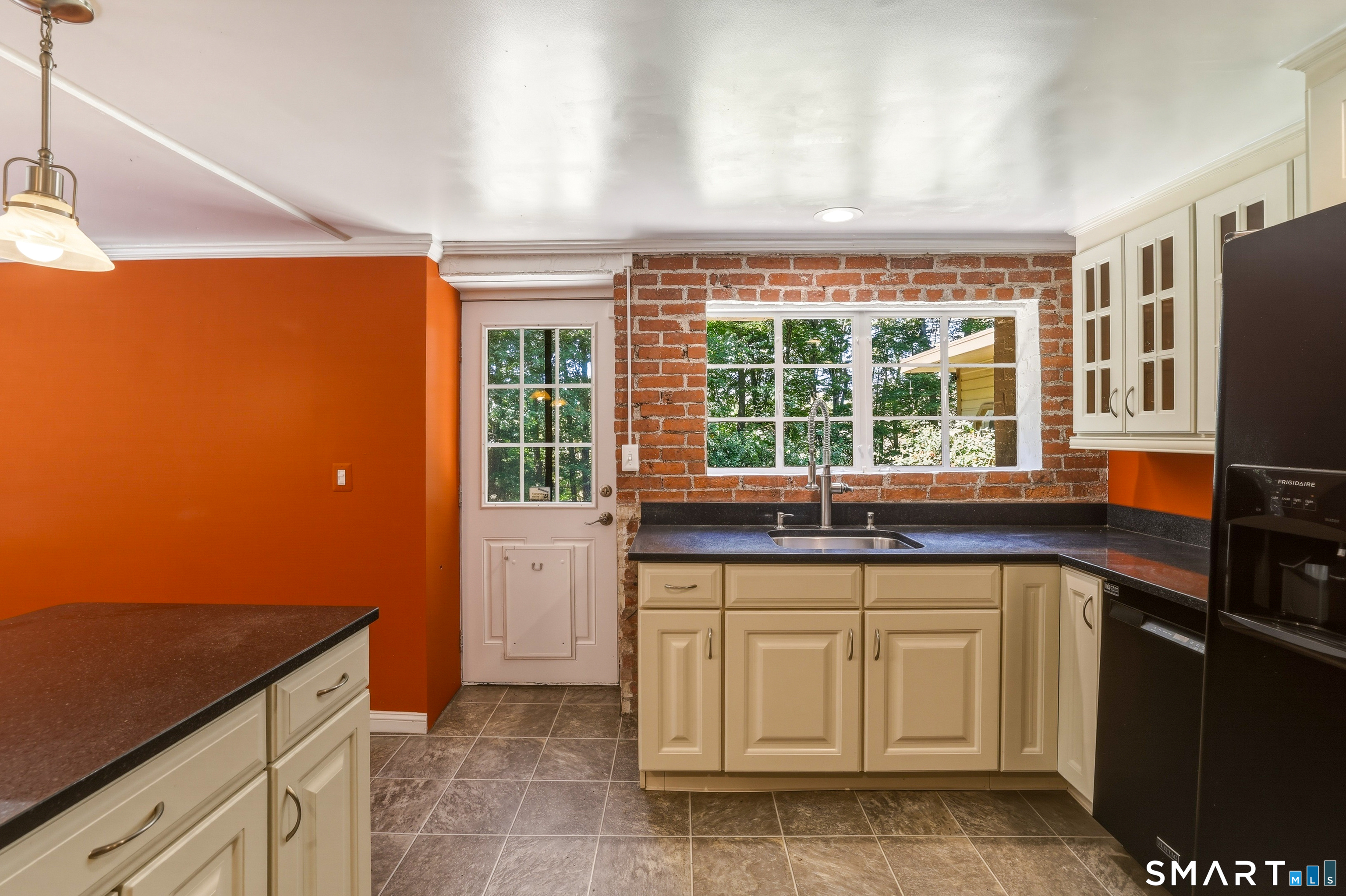 220 Norwich Road Salem CT 06420