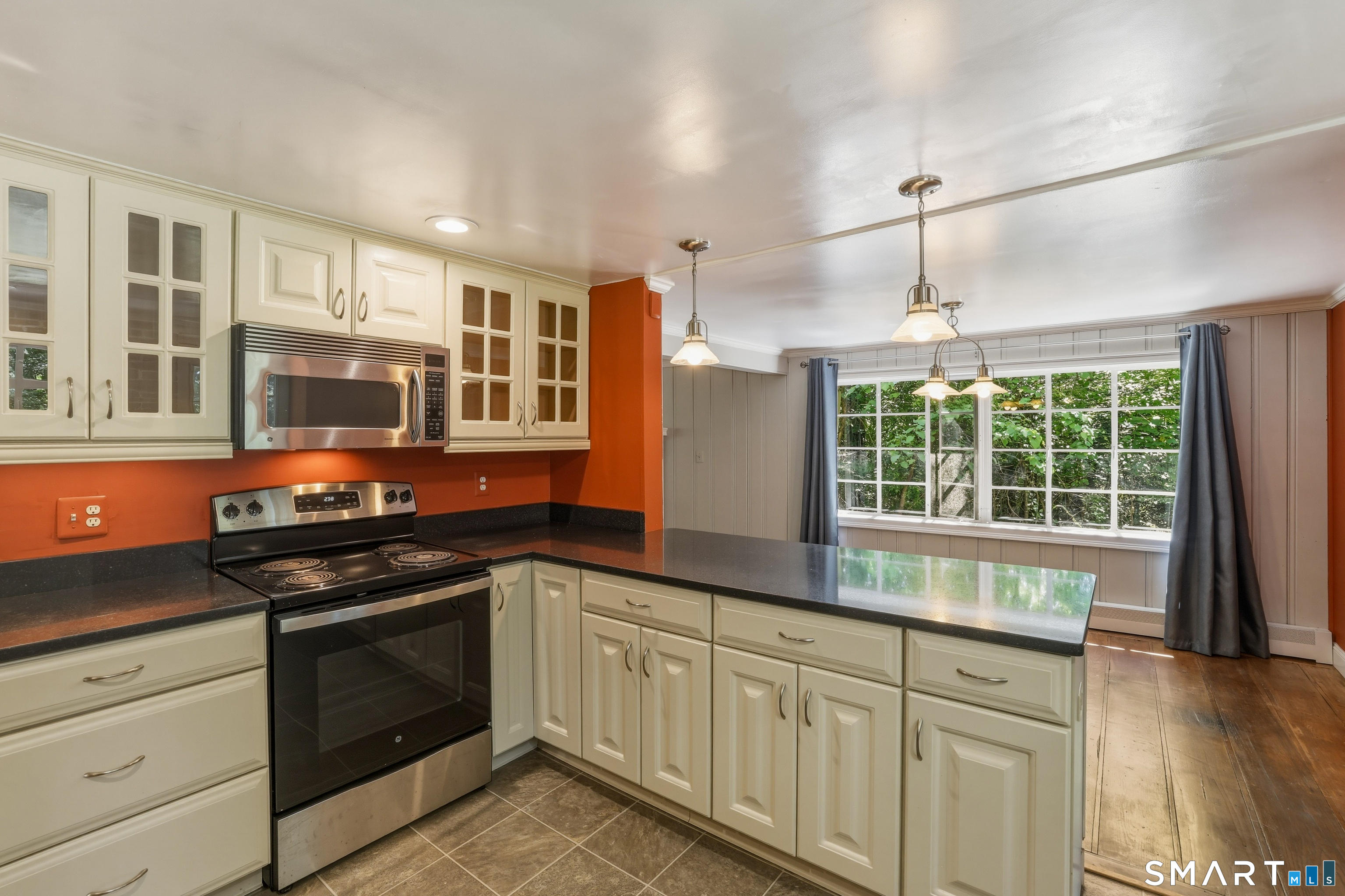 220 Norwich Road Salem CT 06420