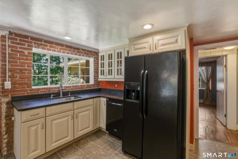 220 Norwich Road Salem CT 06420