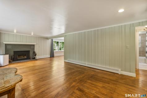 220 Norwich Road Salem CT 06420