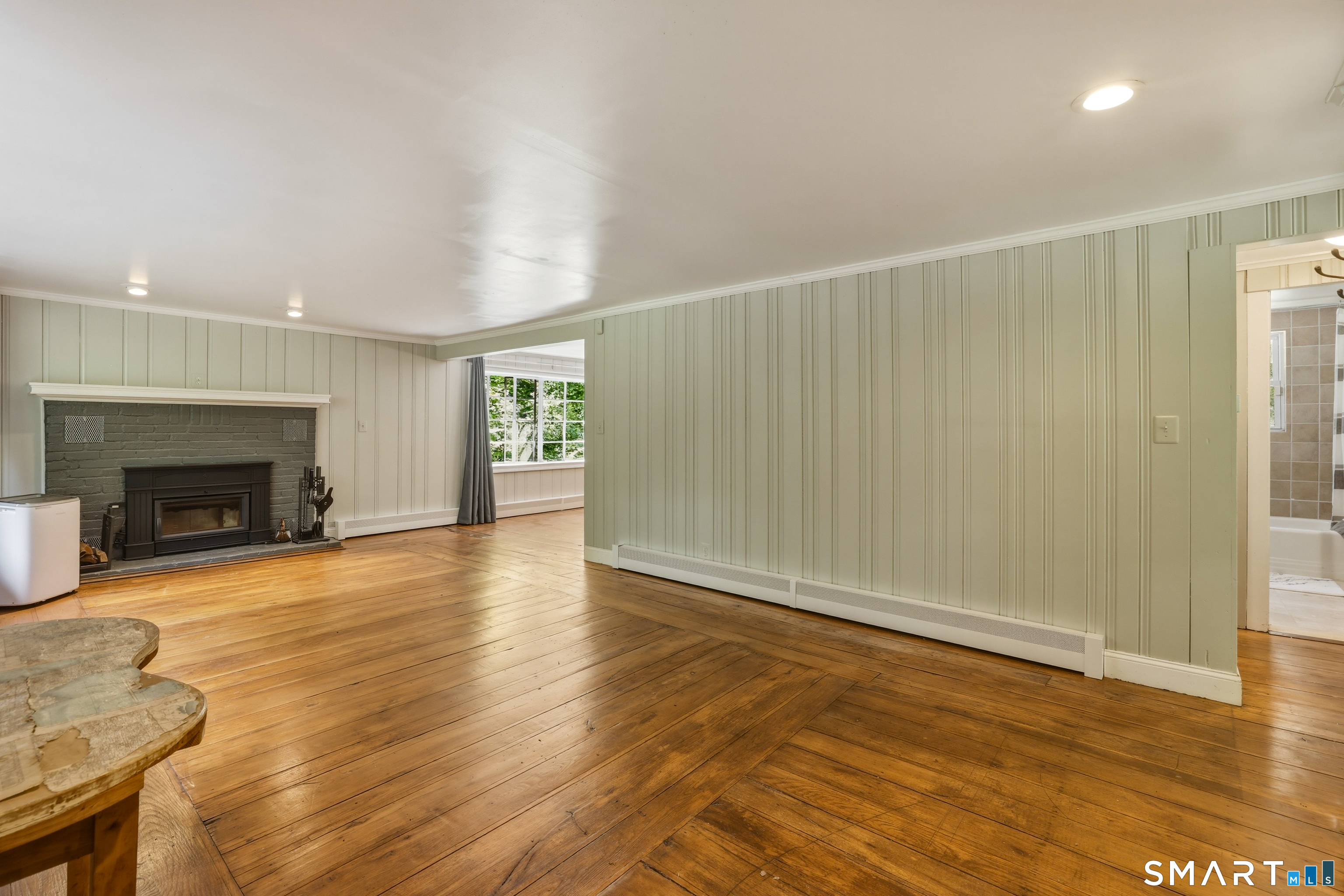 220 Norwich Road Salem CT 06420
