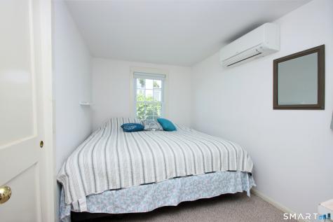 18 Dorothy Road Westbrook CT 06498