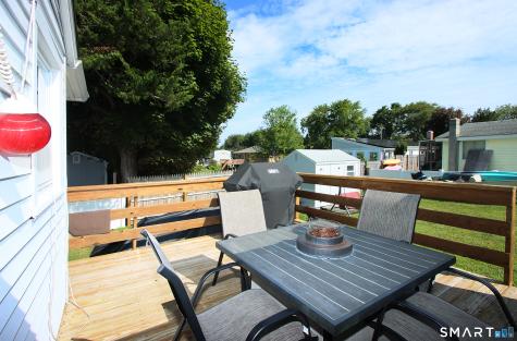 18 Dorothy Road Westbrook CT 06498