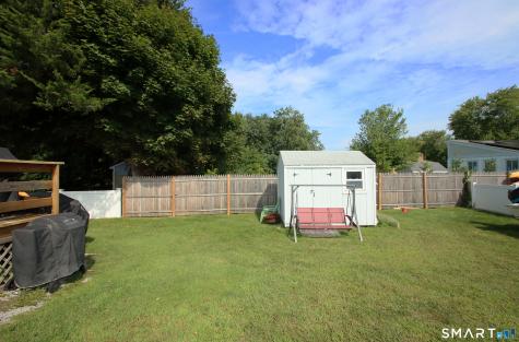 18 Dorothy Road Westbrook CT 06498