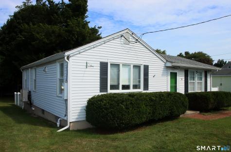 18 Dorothy Road Westbrook CT 06498