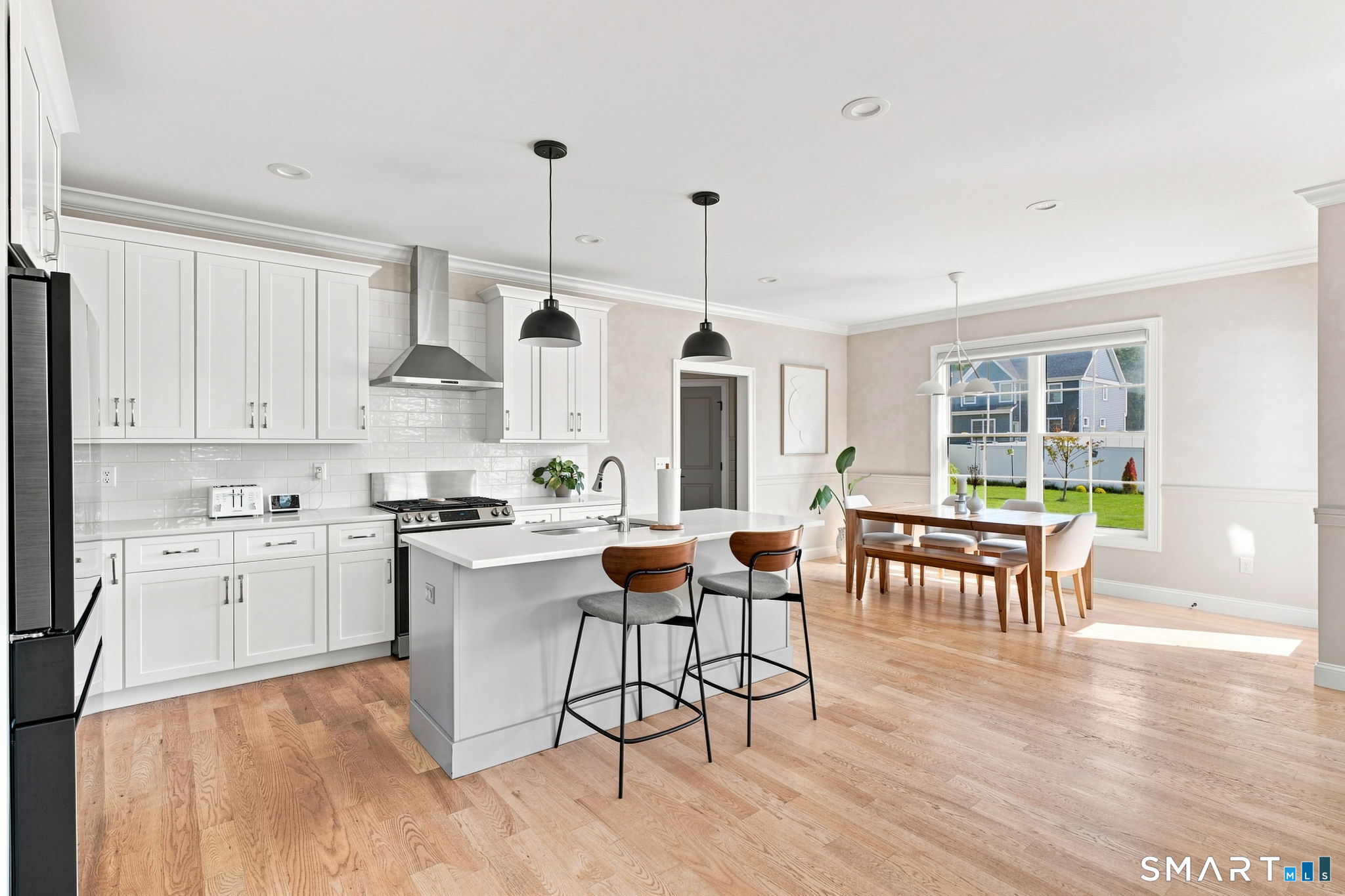 78 Oakwood Circle Plainville CT 06062