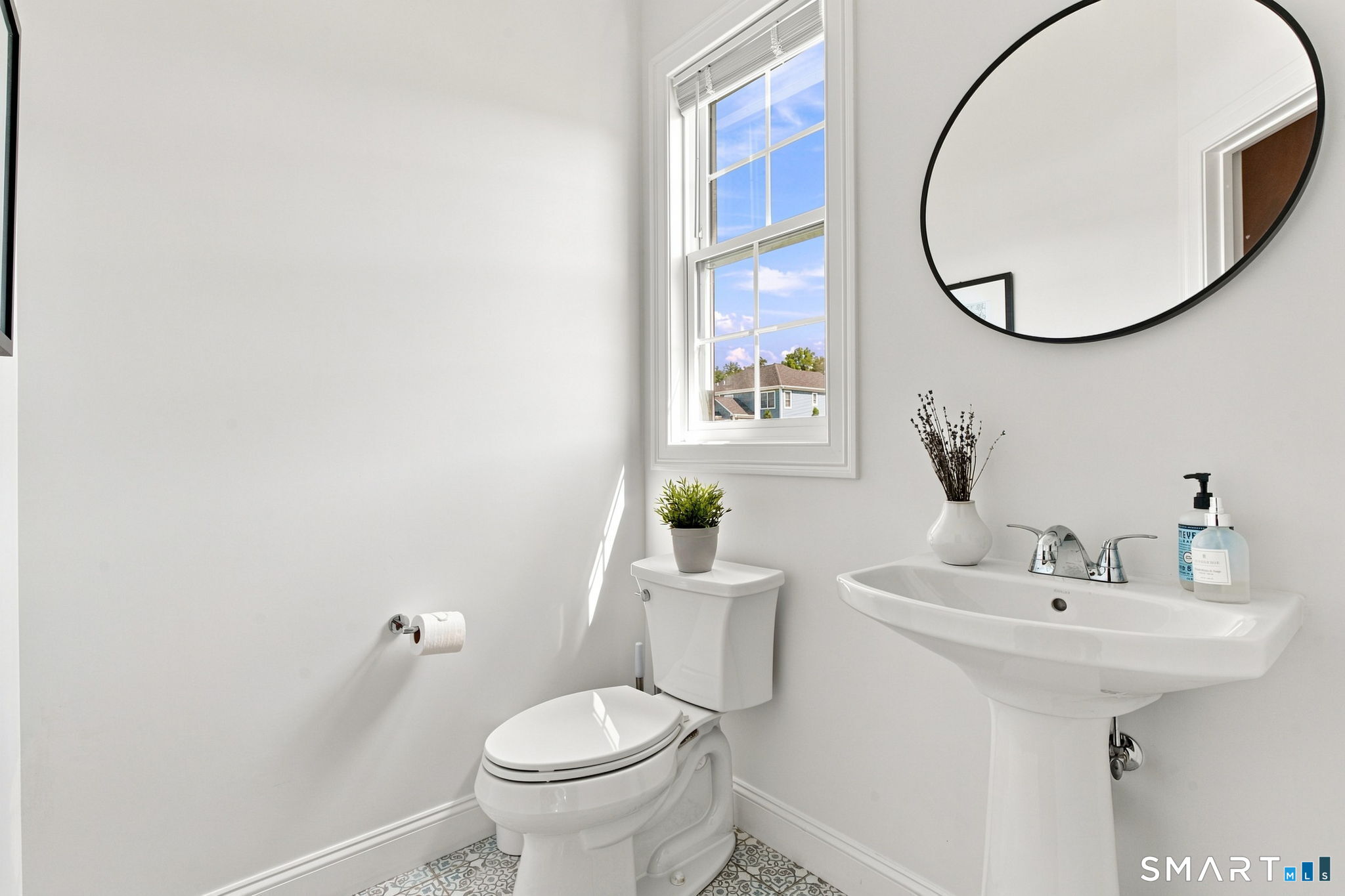 78 Oakwood Circle Plainville CT 06062