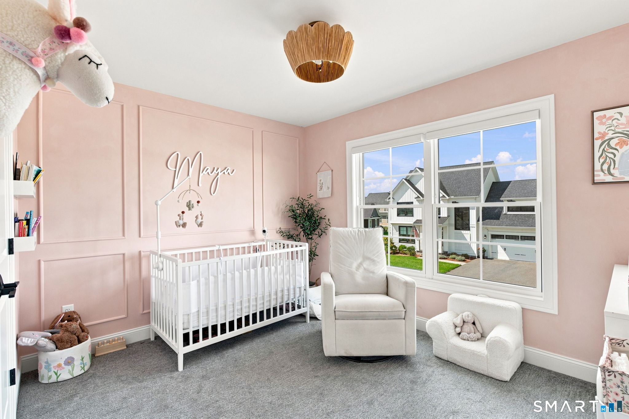 78 Oakwood Circle Plainville CT 06062