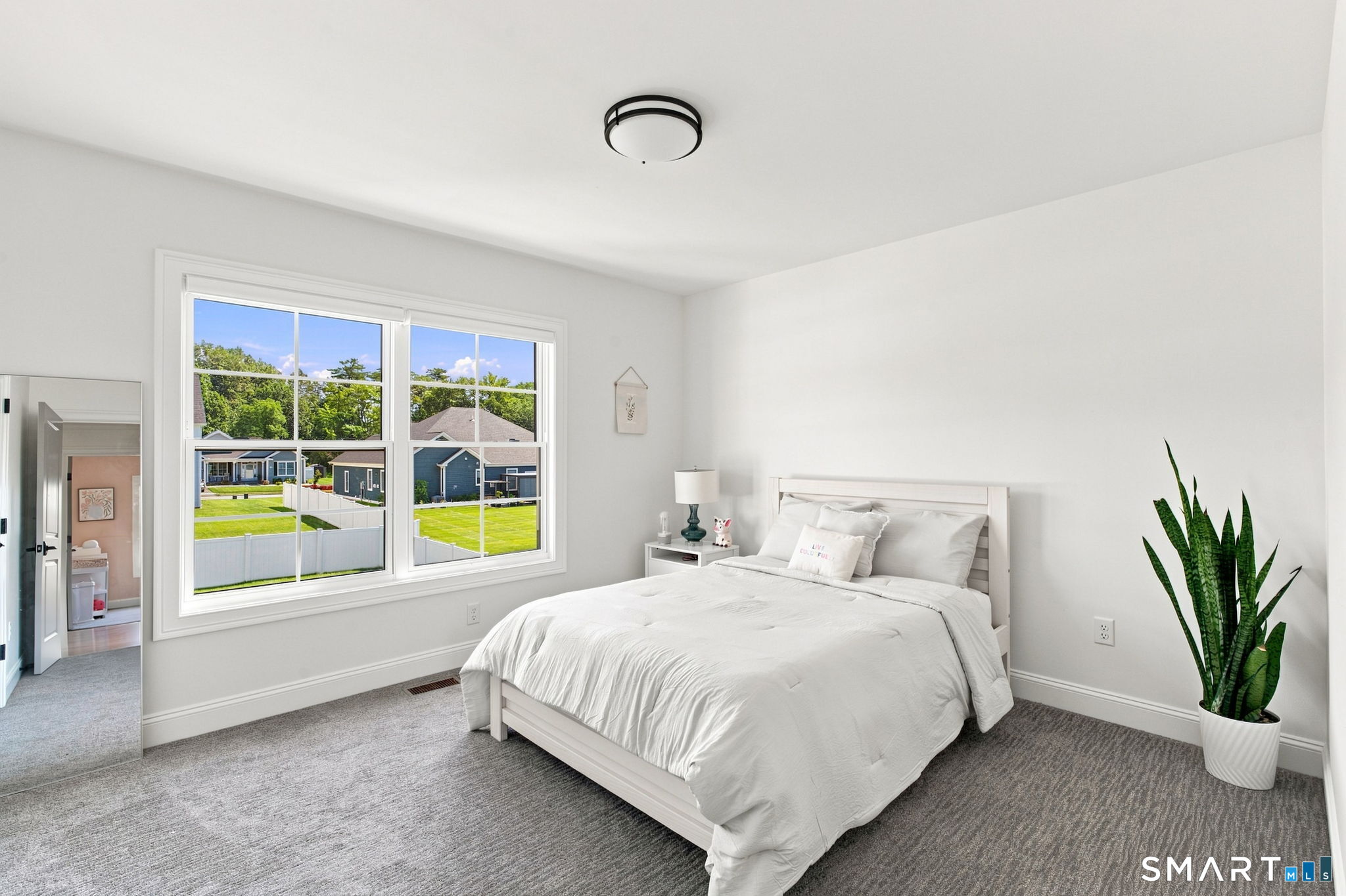 78 Oakwood Circle Plainville CT 06062