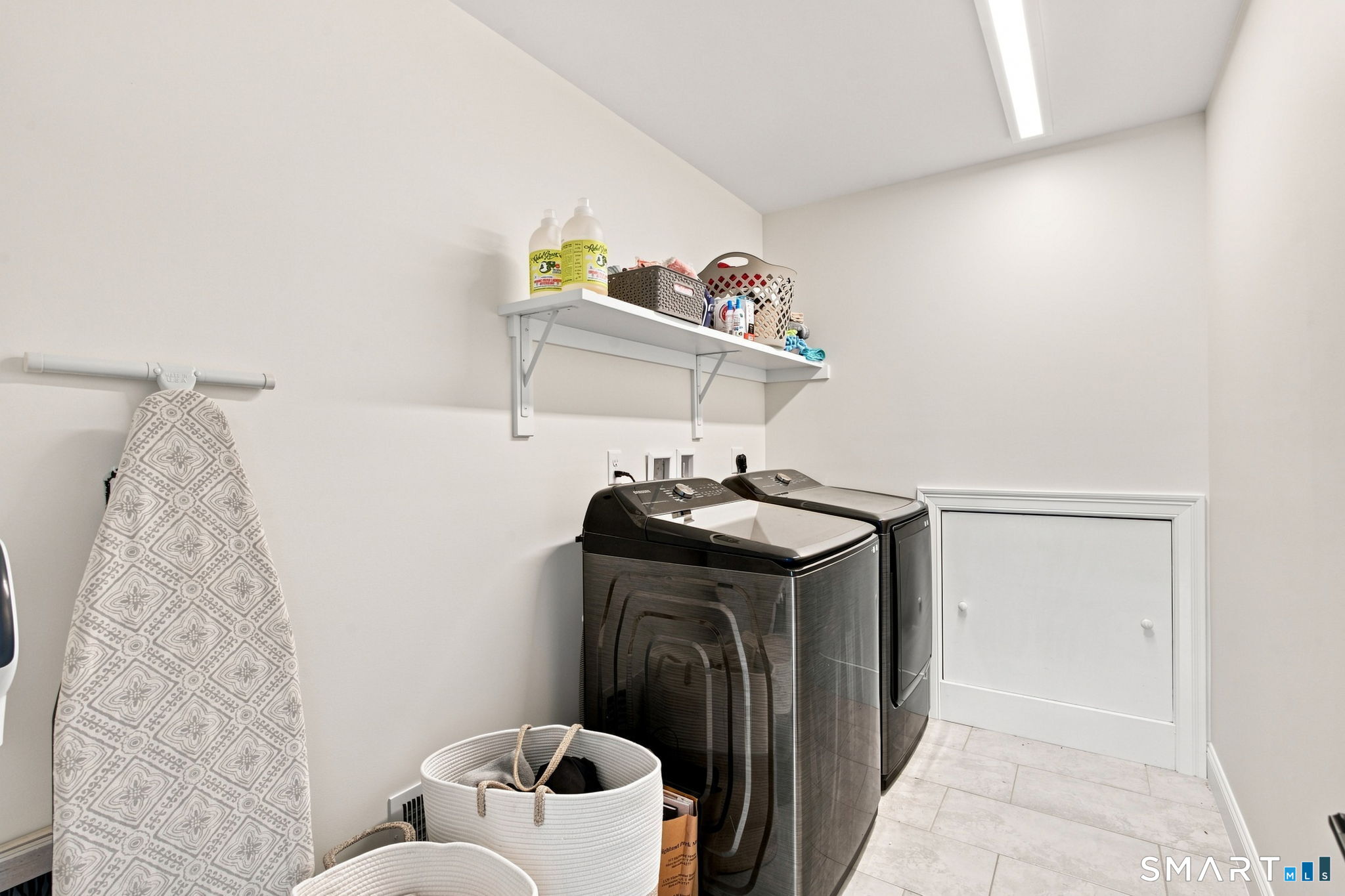 78 Oakwood Circle Plainville CT 06062