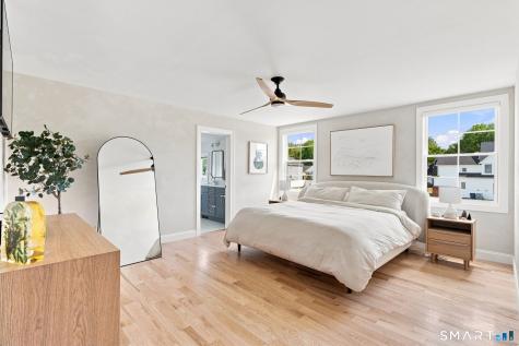 78 Oakwood Circle Plainville CT 06062