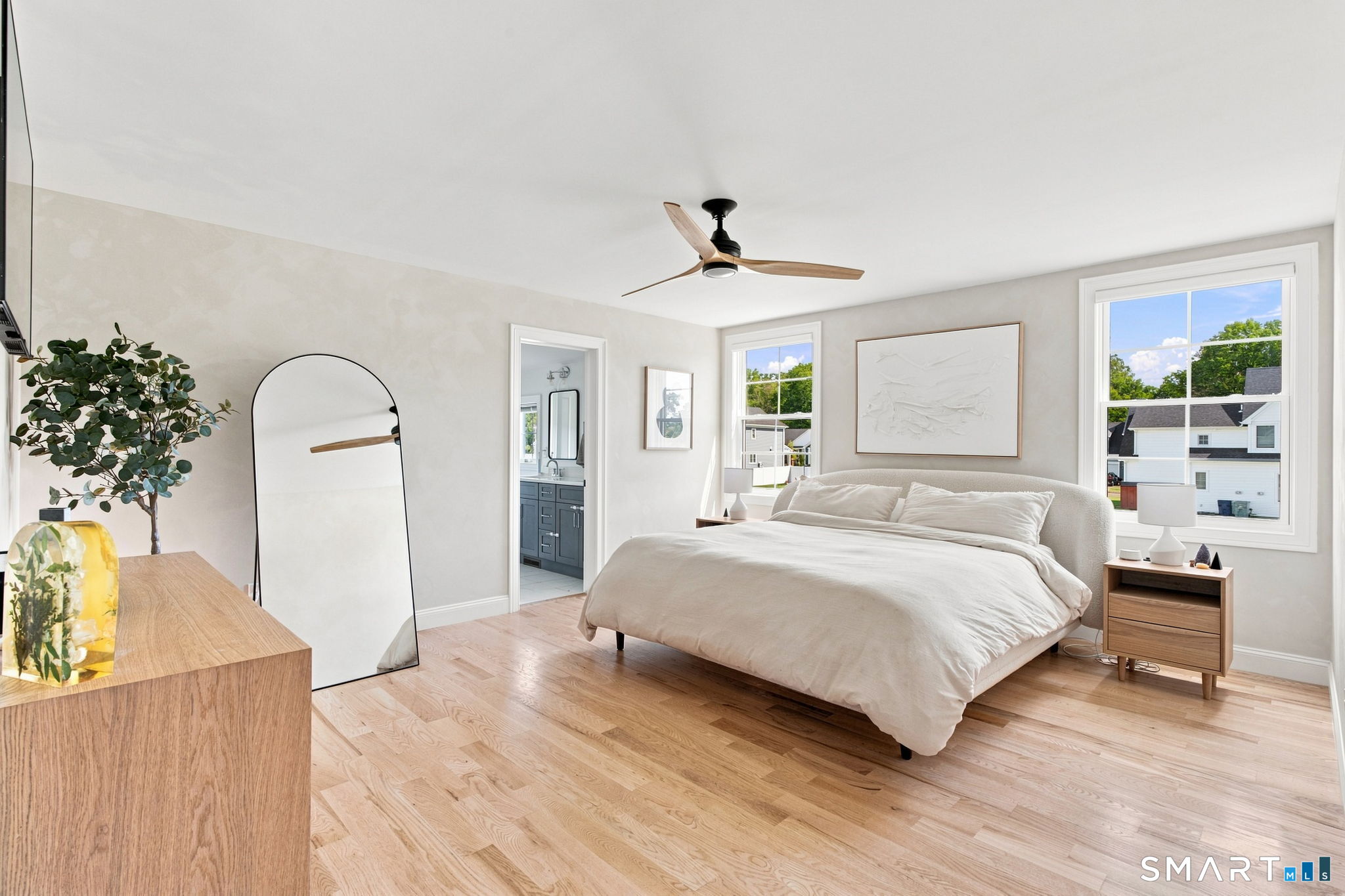 78 Oakwood Circle Plainville CT 06062