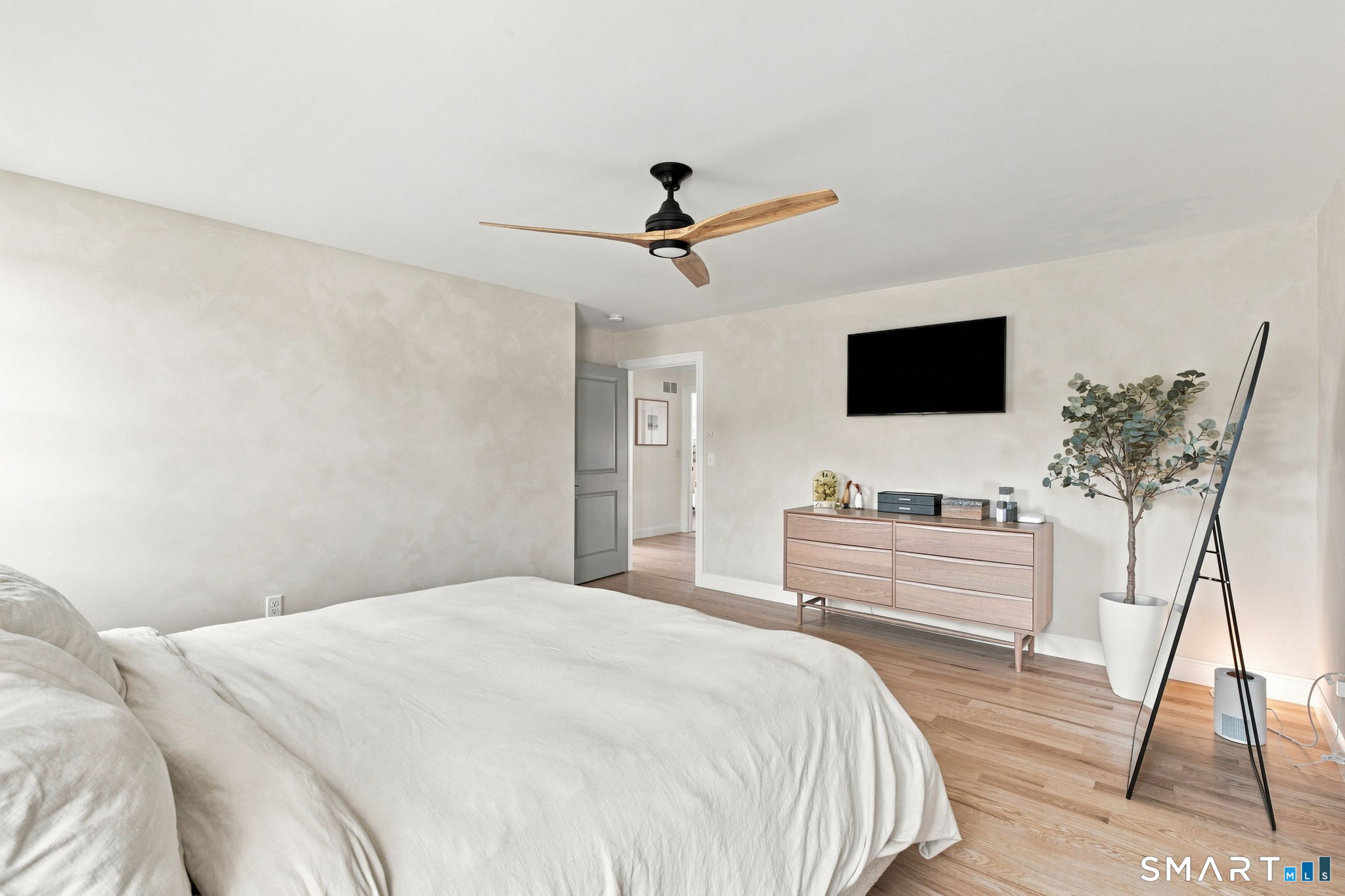 78 Oakwood Circle Plainville CT 06062