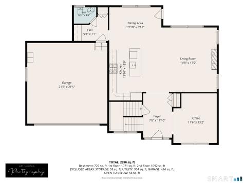 78 Oakwood Circle Plainville CT 06062
