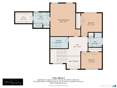 78 Oakwood Circle Plainville CT 06062