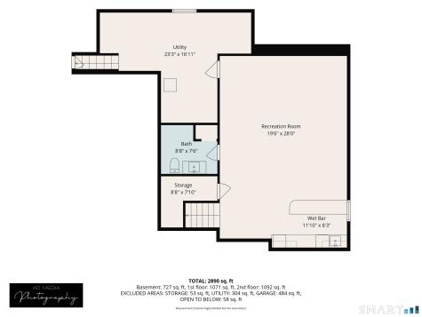 78 Oakwood Circle Plainville CT 06062