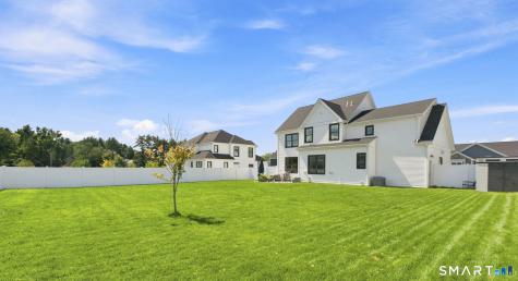 78 Oakwood Circle Plainville CT 06062
