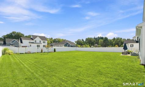78 Oakwood Circle Plainville CT 06062