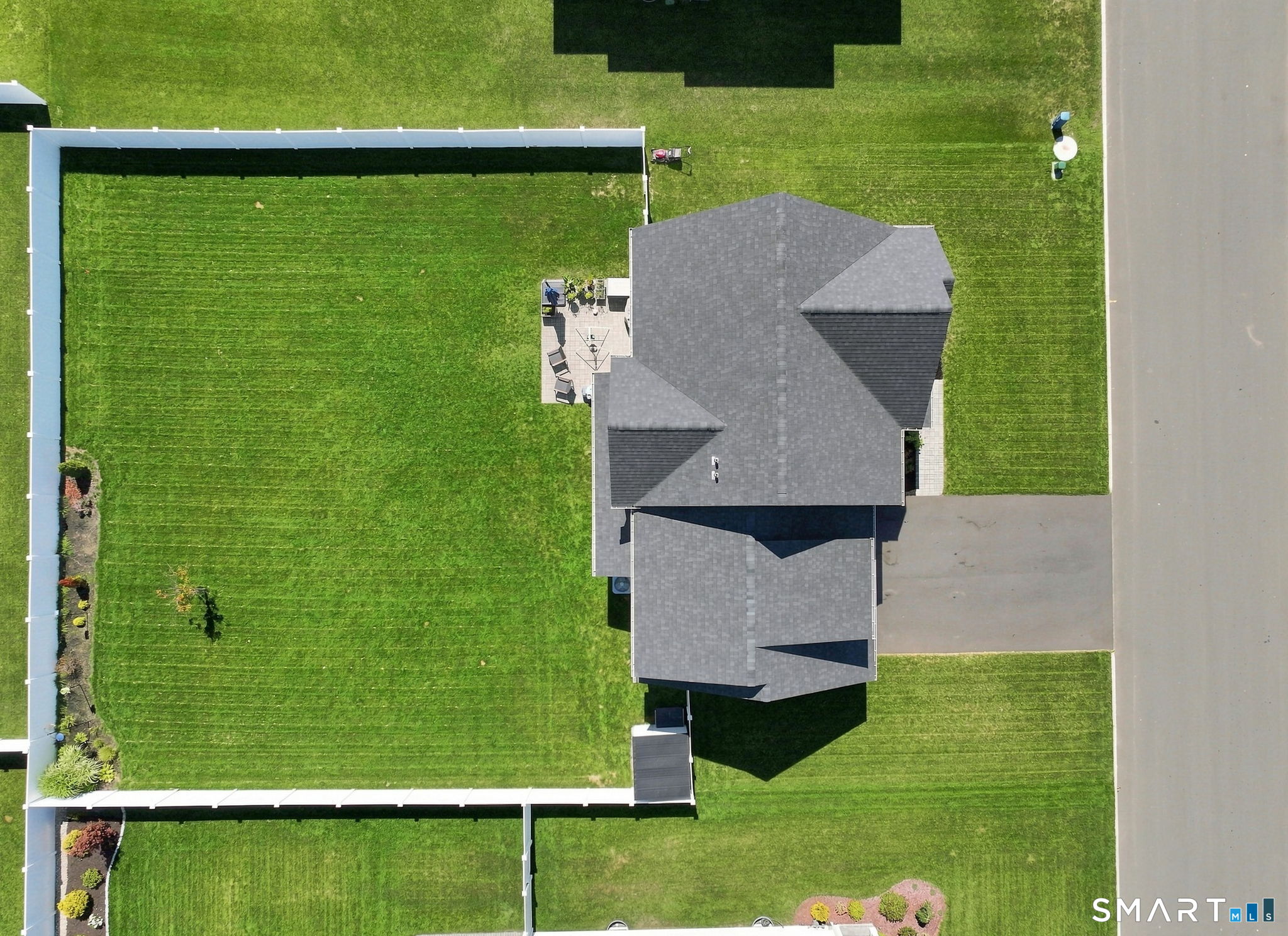 78 Oakwood Circle Plainville CT 06062