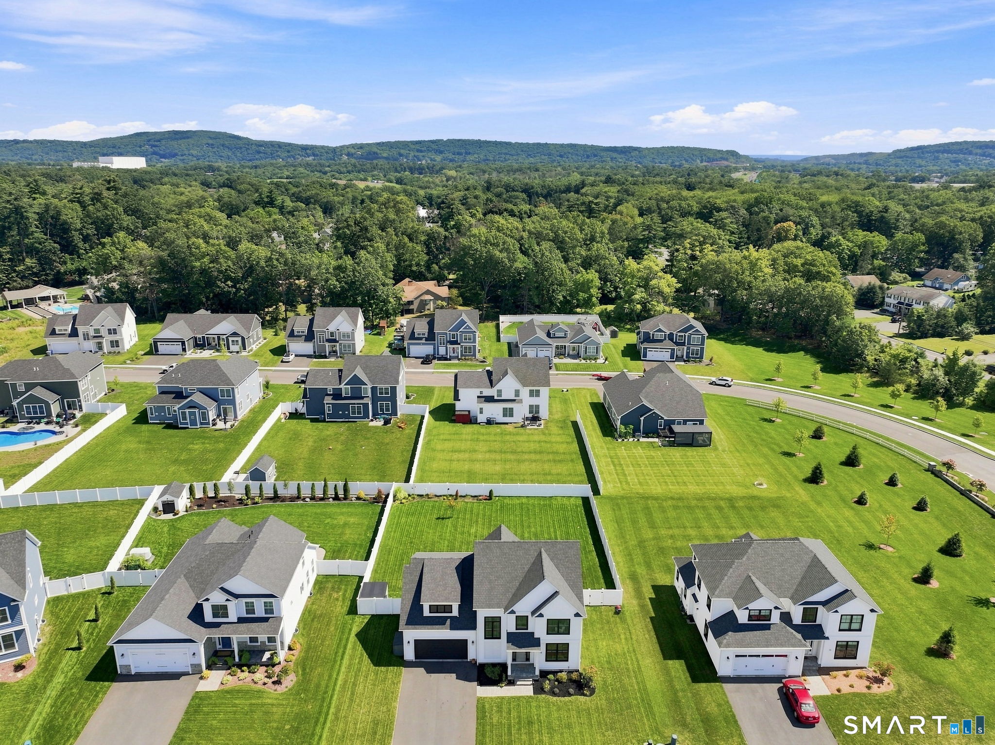 78 Oakwood Circle Plainville CT 06062