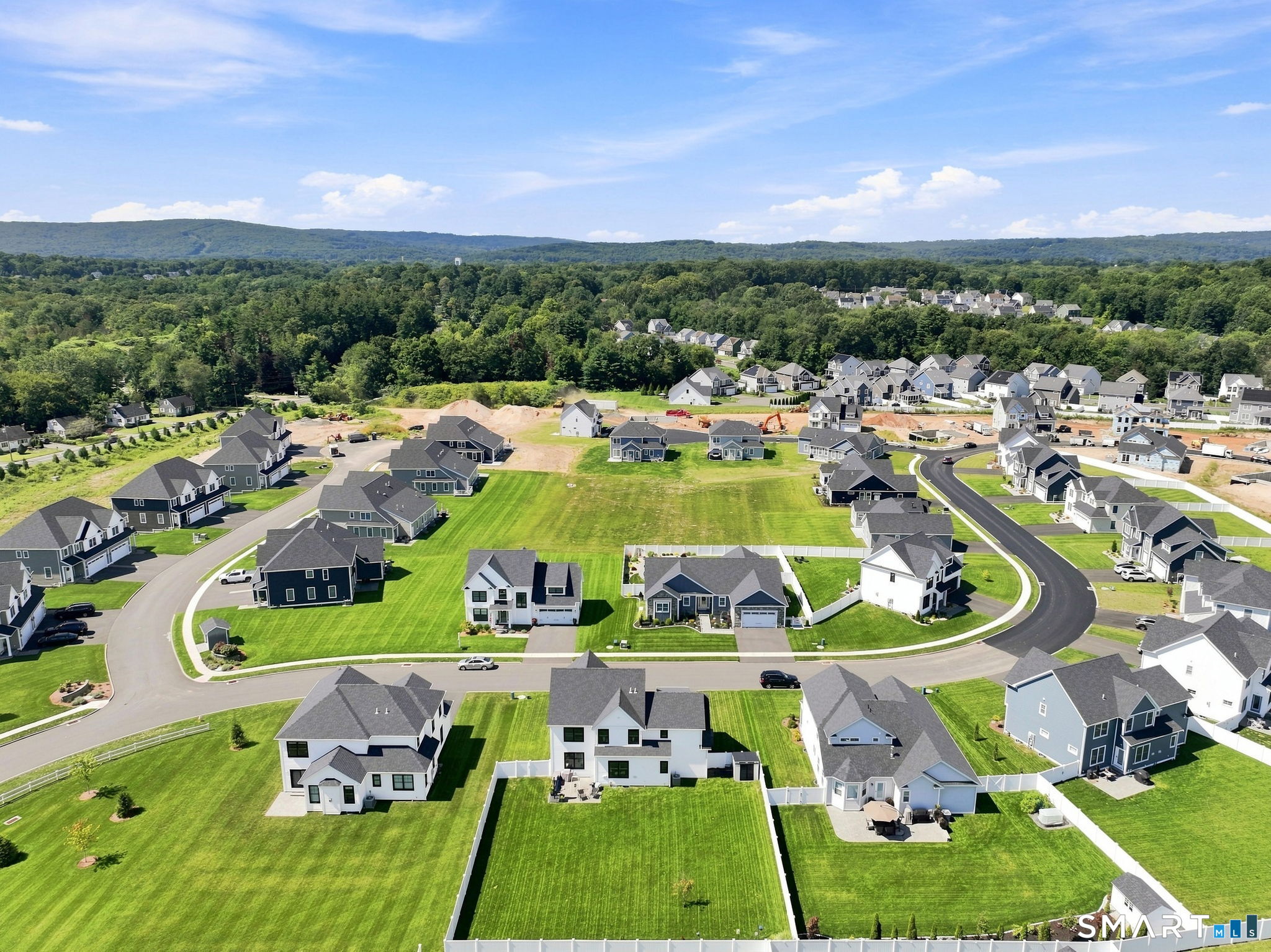 78 Oakwood Circle Plainville CT 06062