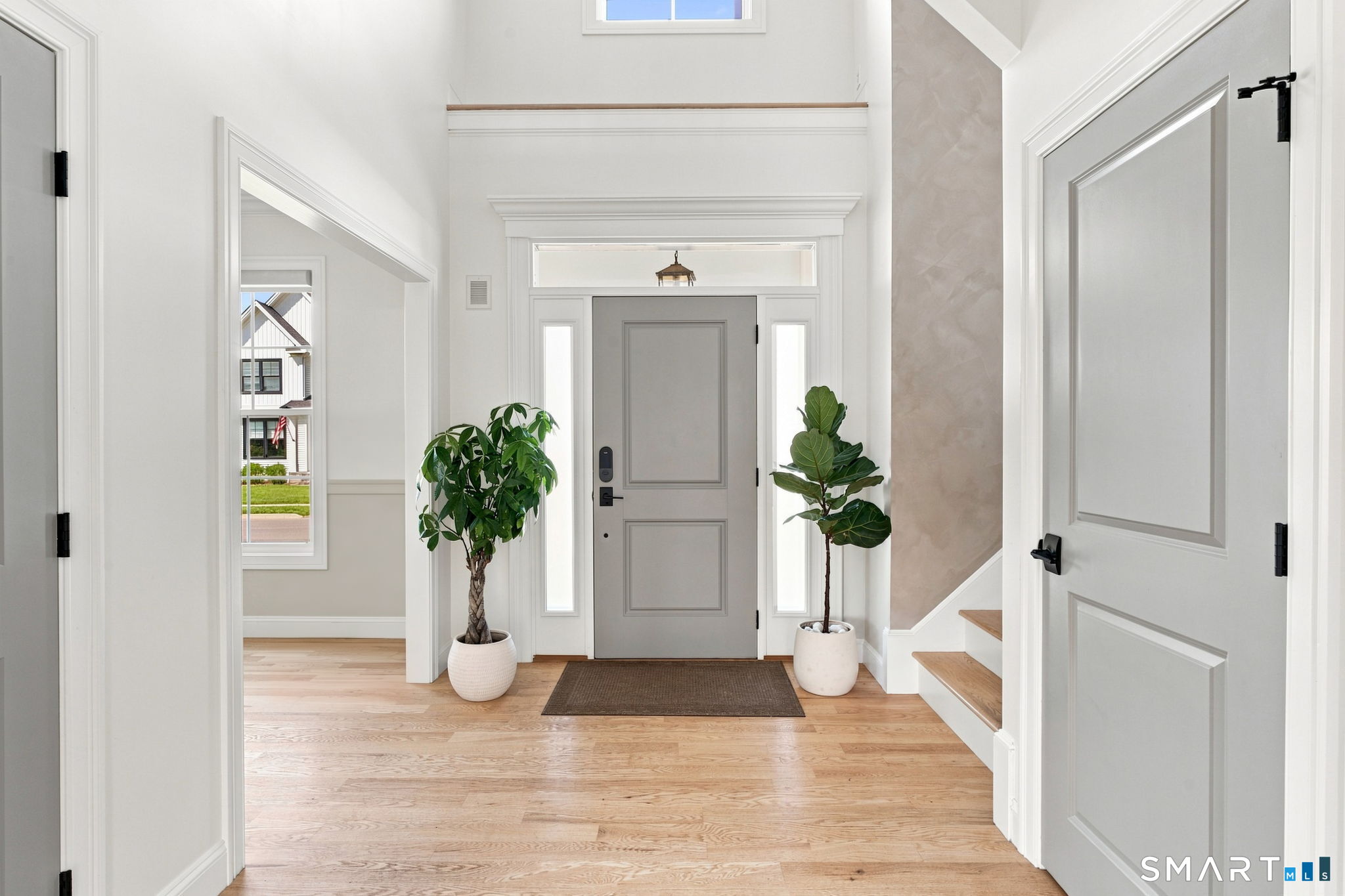 78 Oakwood Circle Plainville CT 06062