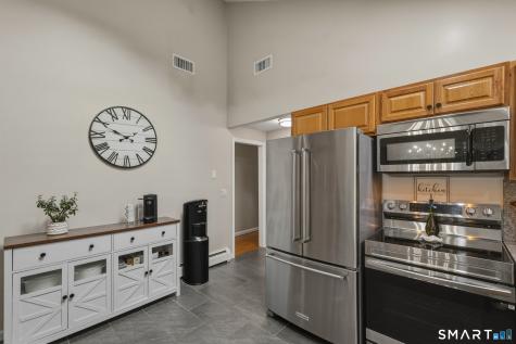 20 Bartman Road Haddam CT 06441
