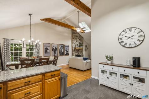 20 Bartman Road Haddam CT 06441