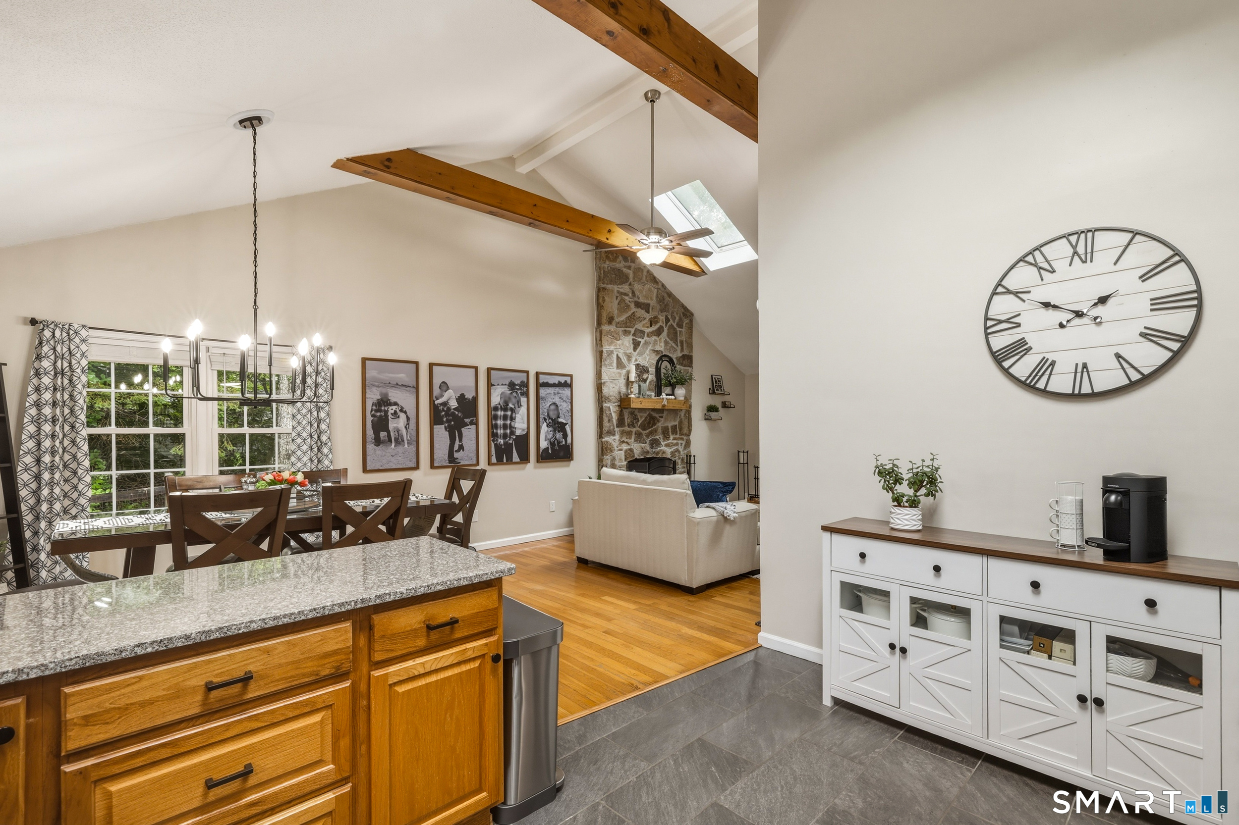 20 Bartman Road Haddam CT 06441