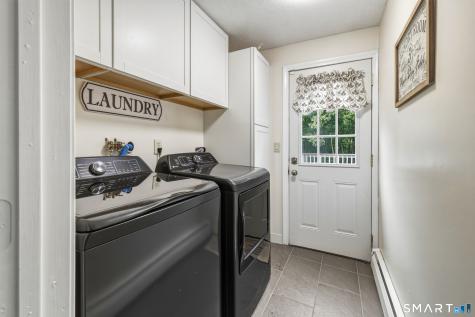 20 Bartman Road Haddam CT 06441