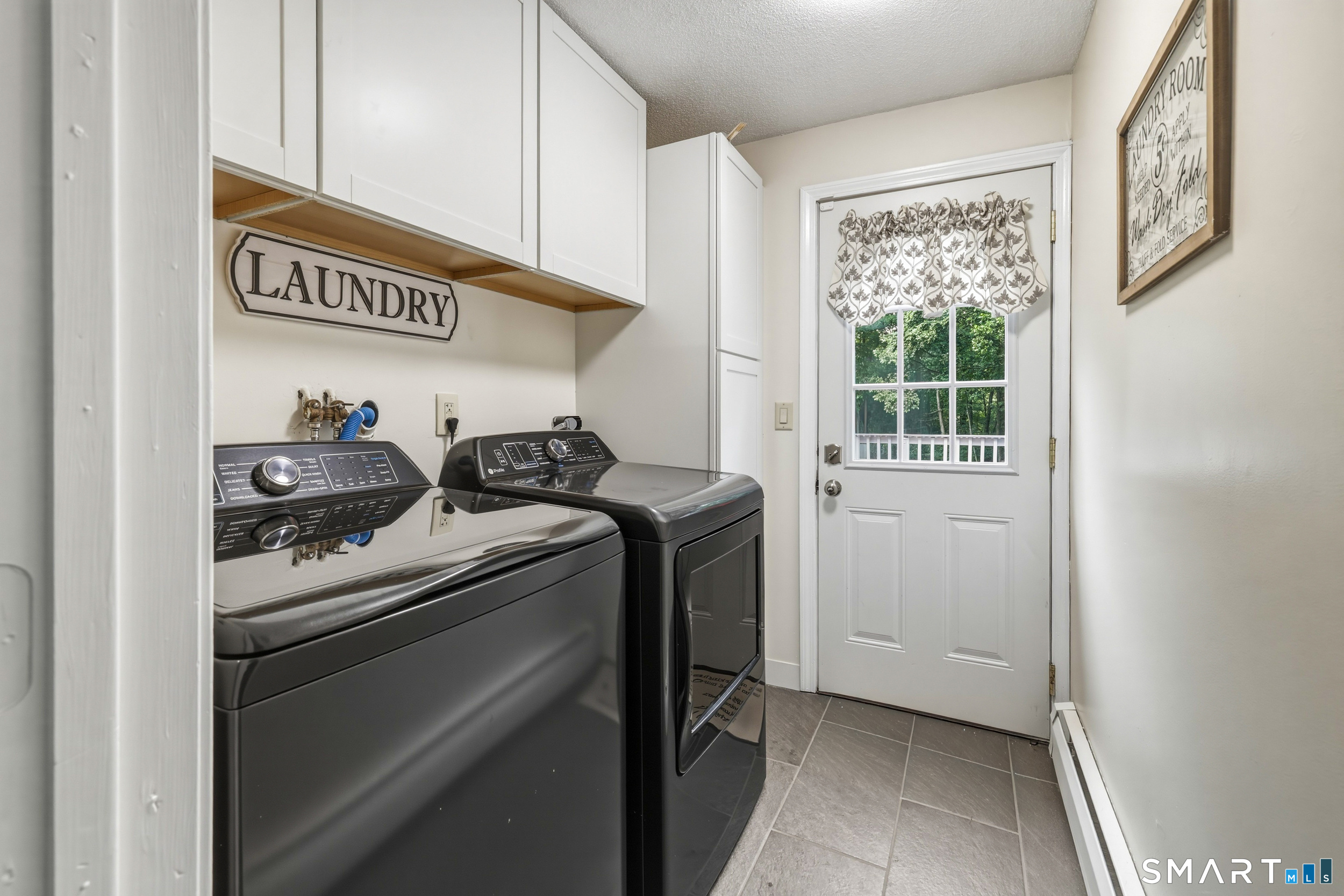 20 Bartman Road Haddam CT 06441
