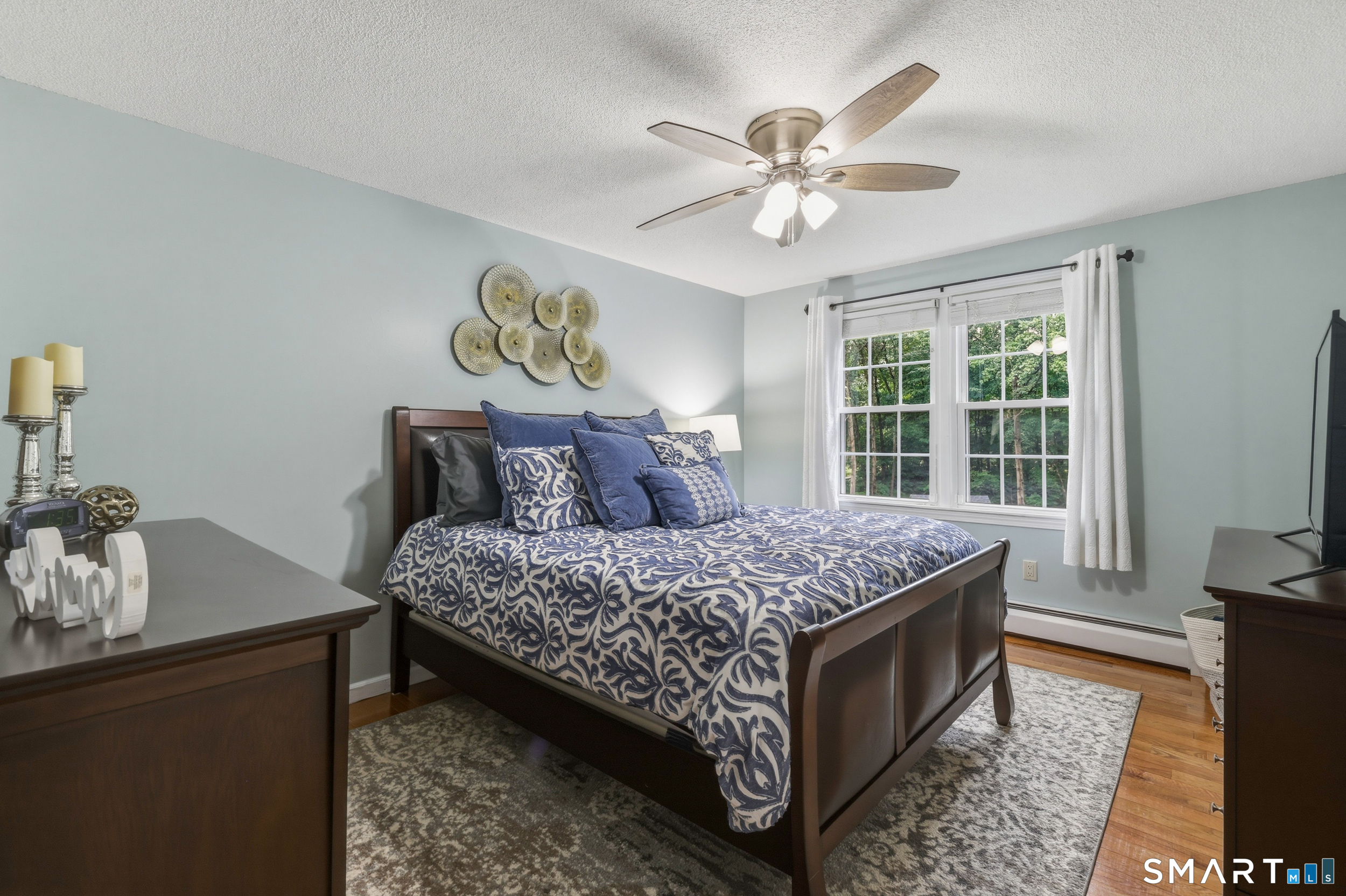 20 Bartman Road Haddam CT 06441