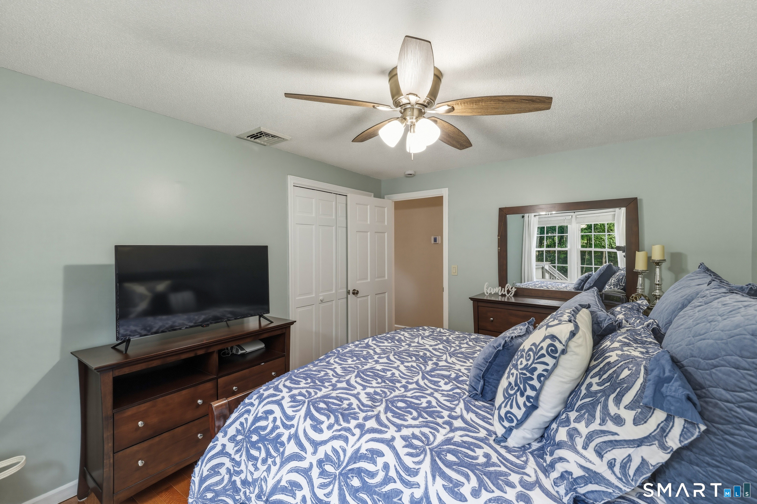 20 Bartman Road Haddam CT 06441