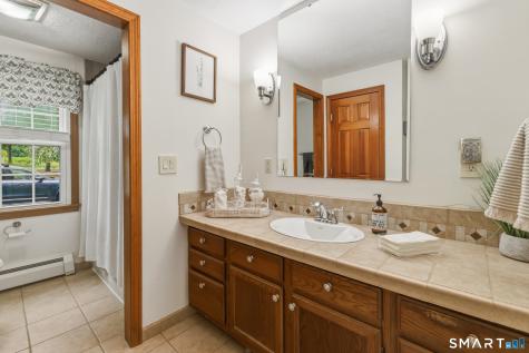 20 Bartman Road Haddam CT 06441