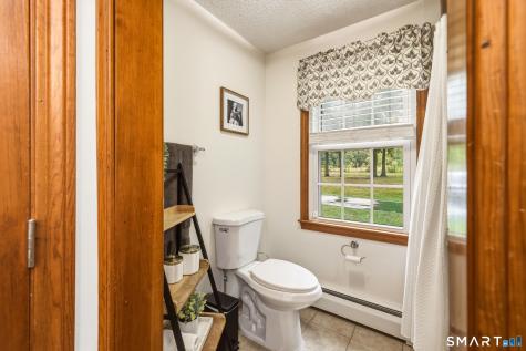 20 Bartman Road Haddam CT 06441